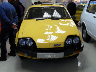SDC14639.JPG