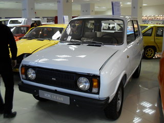 SDC14635.JPG