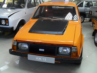 SDC14634.JPG