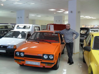 SDC14688.JPG