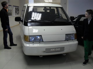 SDC14648.JPG