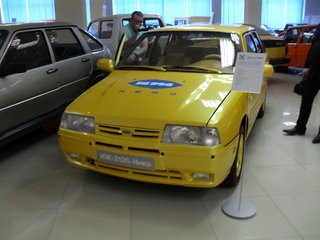 SDC14665.JPG