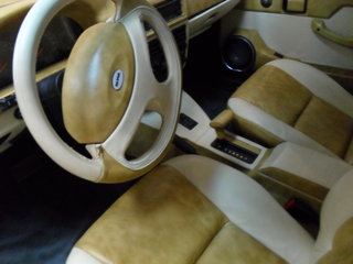 SDC14669.JPG