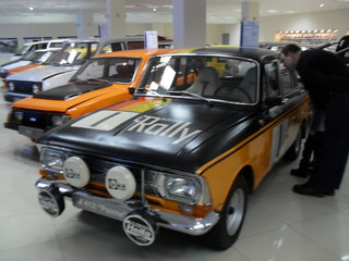 SDC14624.JPG