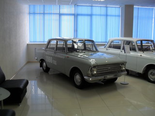 SDC14683.JPG