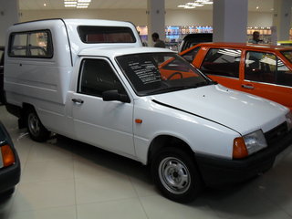 SDC14646.JPG