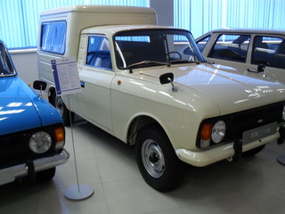 SDC14642.JPG