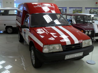 SDC14698.JPG