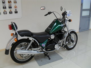 SDC14681.JPG