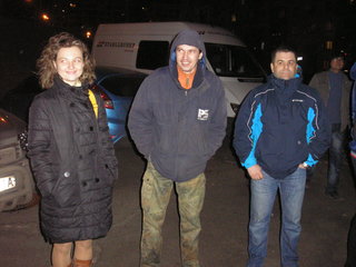 P1010059.JPG