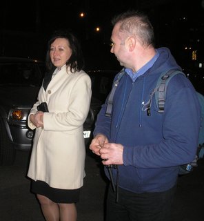 P1010046.JPG