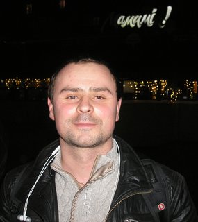 P1010039.JPG