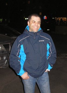 P1010038.JPG