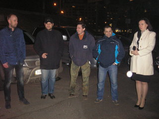 P1010036.JPG