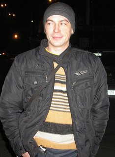 P1010031.JPG