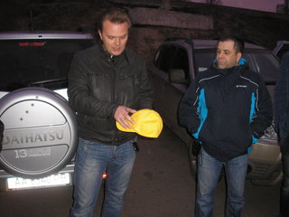 P1010007.JPG