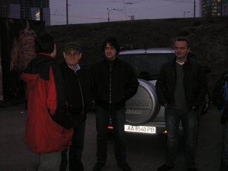 P1010002.JPG