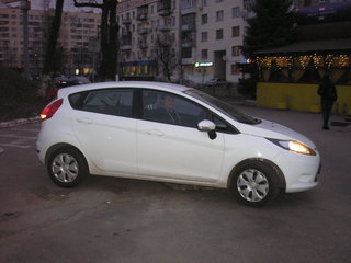 P1010001.JPG