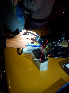 IMG_20131024_193944.jpg