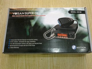 21032015465.jpg