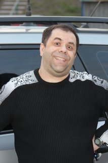 IMG_4049.JPG