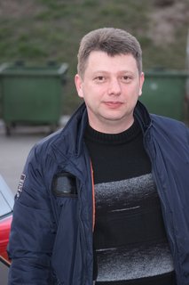 IMG_4050.JPG