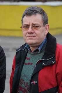 IMG_4051.JPG