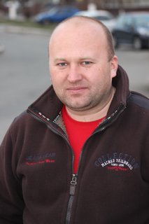 IMG_4053.JPG