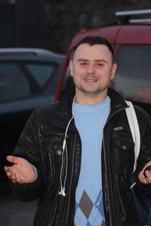 IMG_4060.JPG