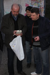 IMG_4063.JPG