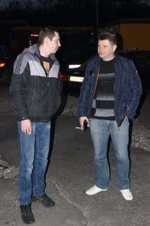 IMG_4068.JPG