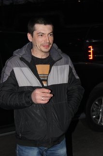 IMG_4070.JPG