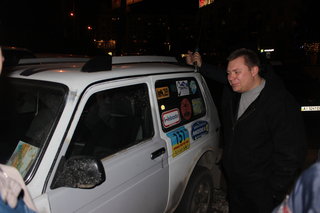 IMG_4072.JPG