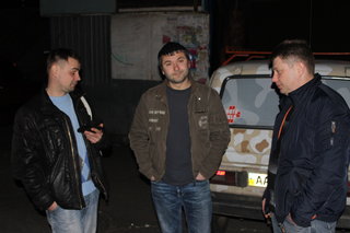 IMG_4073.JPG
