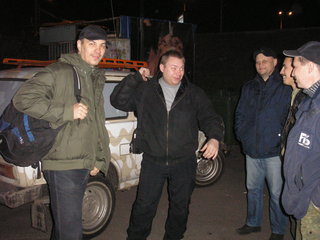 P1010097.JPG
