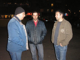 P1010096.JPG