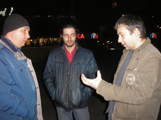 P1010095.JPG