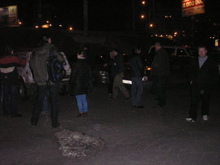 P1010091.JPG
