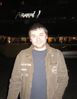 P1010087.JPG