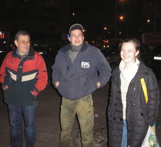 P1010086.JPG