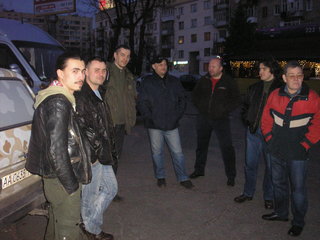 P1010084.JPG