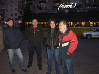 P1010083.JPG