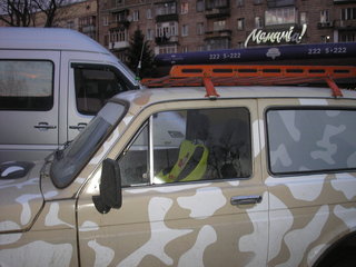 P1010082.JPG