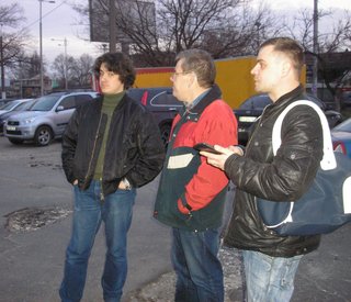 P1010081.JPG