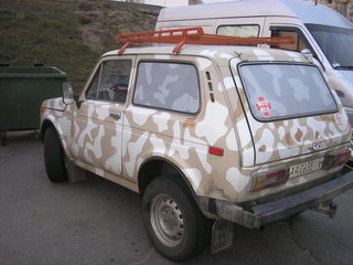 P1010080.JPG