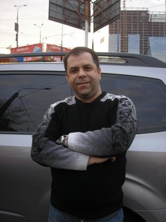 P1010077.JPG