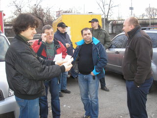P1010075.JPG