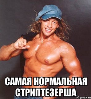 rrrr_14493826_orig_.jpeg