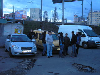 P1010132.JPG