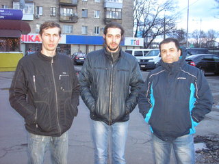 P1010131.JPG